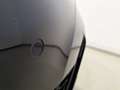 BMW 330 e Touring M Sport Steptronic Modrá - thumbnail 28