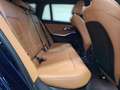 BMW 330 e Touring M Sport Steptronic Blau - thumbnail 19
