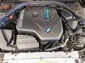 BMW 330 e Touring M Sport Steptronic Modrá - thumbnail 22