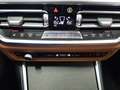 BMW 330 e Touring M Sport Steptronic Blau - thumbnail 26