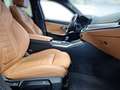 BMW 330 e Touring M Sport Steptronic Modrá - thumbnail 17