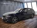 BMW 330 e Touring M Sport Steptronic Modrá - thumbnail 1