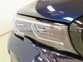 BMW 330 e Touring M Sport Steptronic Modrá - thumbnail 35