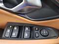 BMW 330 e Touring M Sport Steptronic Blau - thumbnail 15
