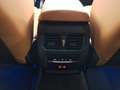 BMW 330 e Touring M Sport Steptronic Modrá - thumbnail 37