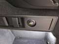 BMW 330 e Touring M Sport Steptronic Modrá - thumbnail 25