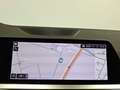 BMW 330 e Touring M Sport Steptronic Blau - thumbnail 38