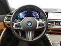 BMW 330 e Touring M Sport Steptronic Modrá - thumbnail 31