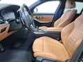 BMW 330 e Touring M Sport Steptronic Modrá - thumbnail 16