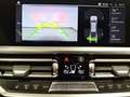BMW 330 e Touring M Sport Steptronic Modrá - thumbnail 12