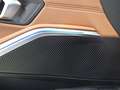 BMW 330 e Touring M Sport Steptronic Modrá - thumbnail 33