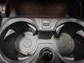 BMW 330 e Touring M Sport Steptronic Blau - thumbnail 34