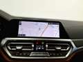 BMW 330 e Touring M Sport Steptronic Blau - thumbnail 11