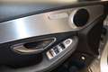 Mercedes-Benz C 200 d T Avantgarde-NAV-LED-PANO-AHK-KAMERA- Silber - thumbnail 11