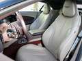Aston Martin Volante V8 4.0 510ch BVA8 - thumbnail 5