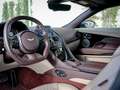 Aston Martin Volante V8 4.0 510ch BVA8 - thumbnail 4