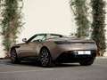 Aston Martin Volante V8 4.0 510ch BVA8 - thumbnail 10