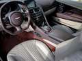 Aston Martin Volante V8 4.0 510ch BVA8 - thumbnail 14