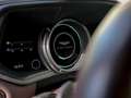 Aston Martin Volante V8 4.0 510ch BVA8 - thumbnail 15
