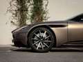 Aston Martin Volante V8 4.0 510ch BVA8 - thumbnail 7
