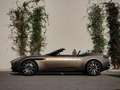 Aston Martin Volante V8 4.0 510ch BVA8 - thumbnail 8