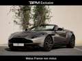Aston Martin Volante V8 4.0 510ch BVA8 - thumbnail 1