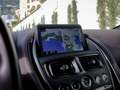 Aston Martin Volante V8 4.0 510ch BVA8 - thumbnail 17