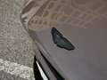 Aston Martin Volante V8 4.0 510ch BVA8 - thumbnail 19