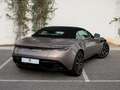 Aston Martin Volante V8 4.0 510ch BVA8 - thumbnail 13