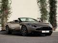 Aston Martin Volante V8 4.0 510ch BVA8 - thumbnail 3