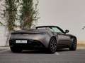 Aston Martin Volante V8 4.0 510ch BVA8 - thumbnail 12
