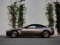 Aston Martin Volante V8 4.0 510ch BVA8 - thumbnail 9