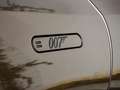 Aston Martin Volante V8 4.0 510ch BVA8 - thumbnail 20