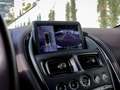 Aston Martin Volante V8 4.0 510ch BVA8 - thumbnail 16