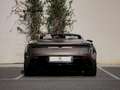Aston Martin Volante V8 4.0 510ch BVA8 - thumbnail 11
