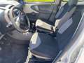 Toyota Aygo 1.0 Sol 5 porte *EURO5*NEOPATENTATI Bianco - thumbnail 7