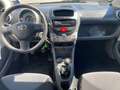 Toyota Aygo 1.0 Sol 5 porte *EURO5*NEOPATENTATI Bianco - thumbnail 13