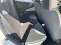 Toyota Aygo 1.0 Sol 5 porte *EURO5*NEOPATENTATI Bianco - thumbnail 12