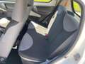 Toyota Aygo 1.0 Sol 5 porte *EURO5*NEOPATENTATI Bianco - thumbnail 9