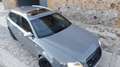 Audi RS6 RS6 Avant Tiptronic Gris - thumbnail 6