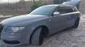 Audi RS6 RS6 Avant Tiptronic Gris - thumbnail 15