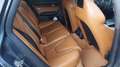 Audi RS6 RS6 Avant Tiptronic Gris - thumbnail 11