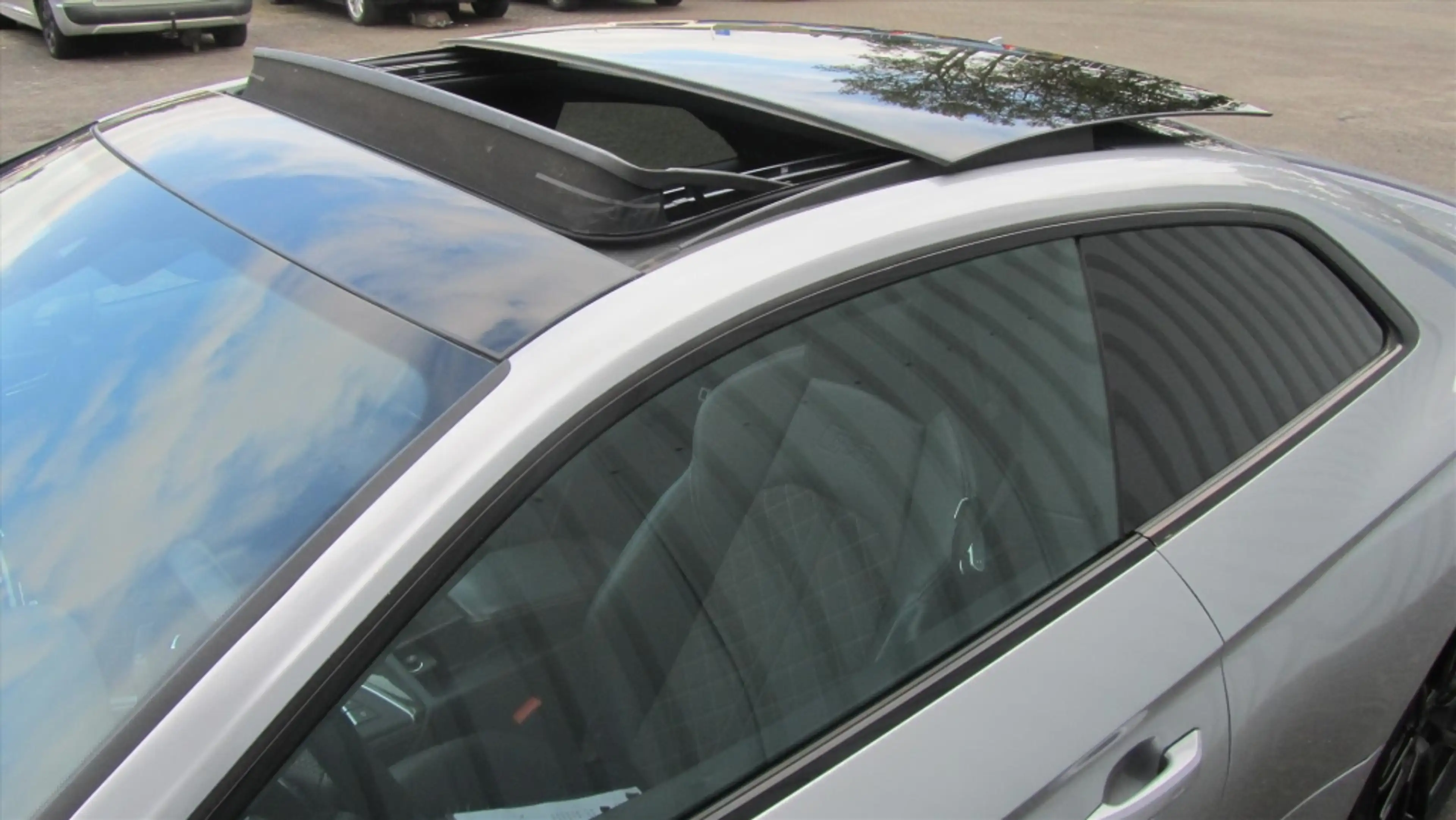Audi RS5 RS5 TFSI 450pk quattro Tiptronic vaste prijs € 397 — photo 11