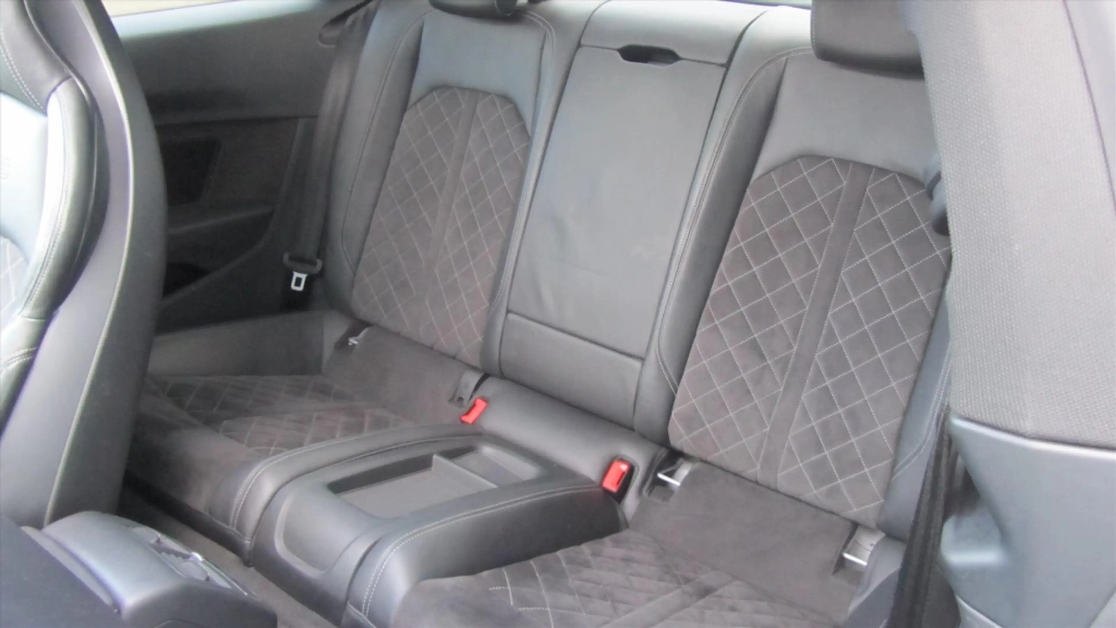 Audi RS5 RS5 TFSI 450pk quattro Tiptronic vaste prijs € 397 — photo 26