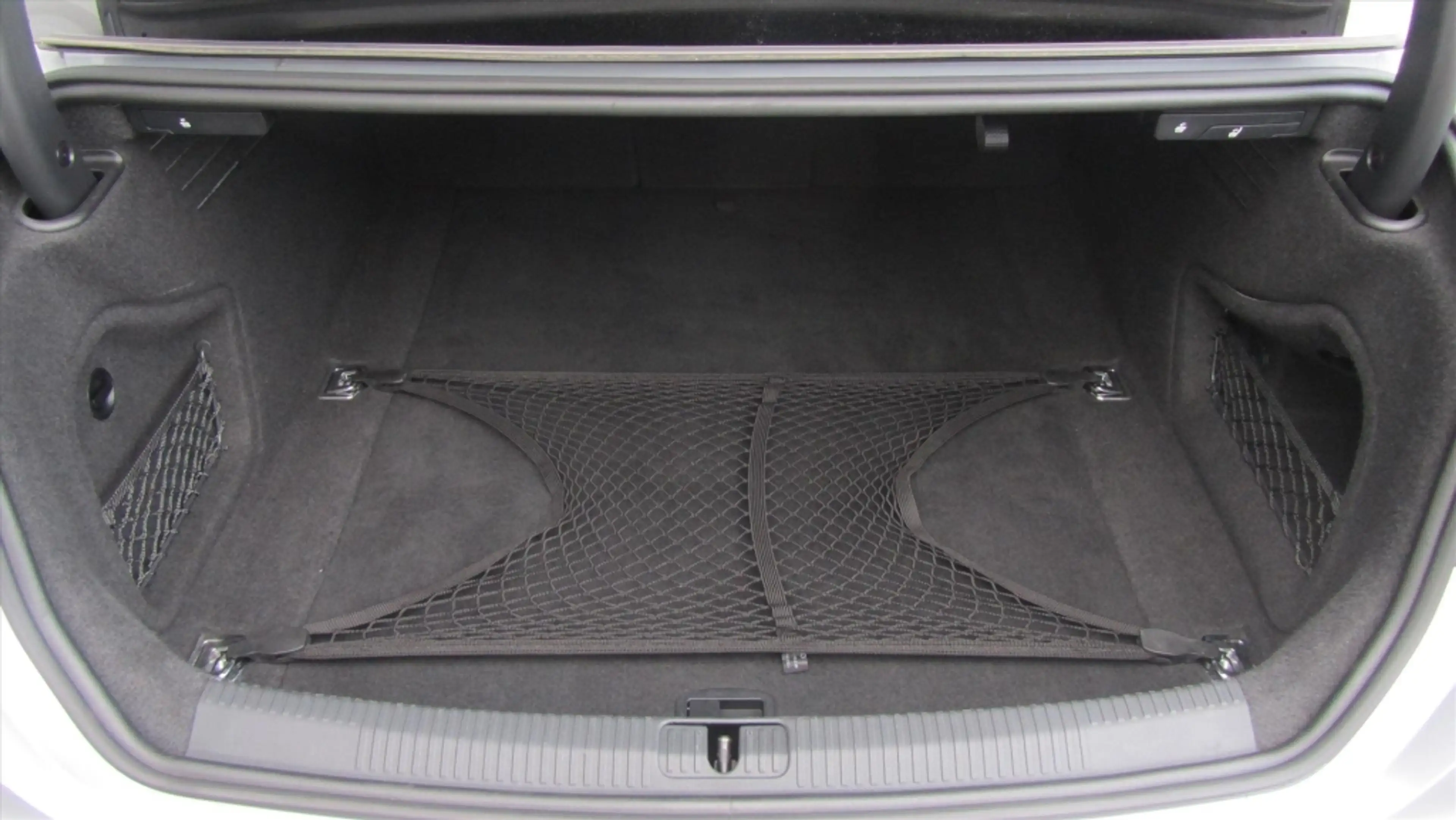 Audi RS5 RS5 TFSI 450pk quattro Tiptronic vaste prijs € 397 — photo 10