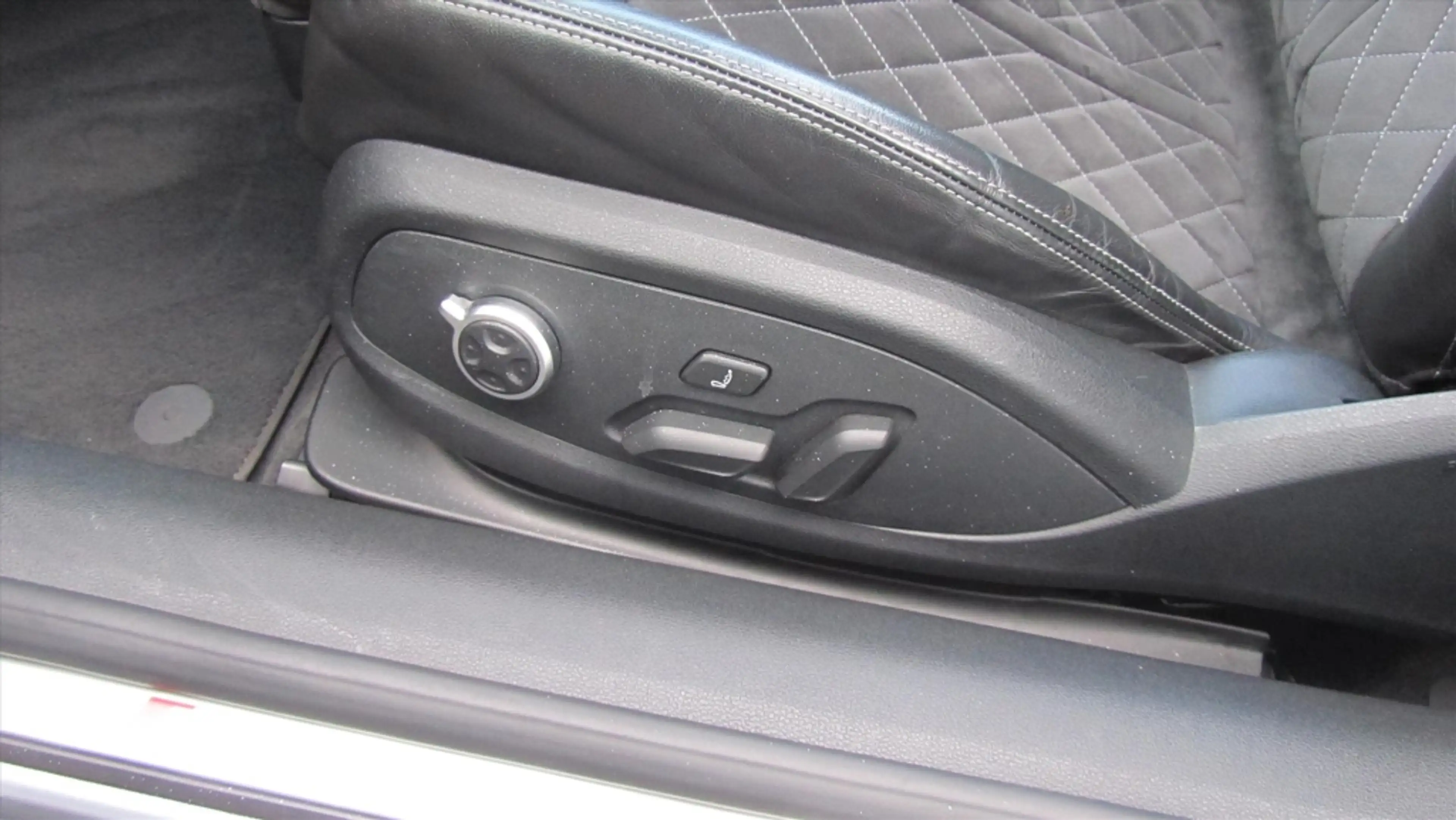 Audi RS5 RS5 TFSI 450pk quattro Tiptronic vaste prijs € 397 — photo 25