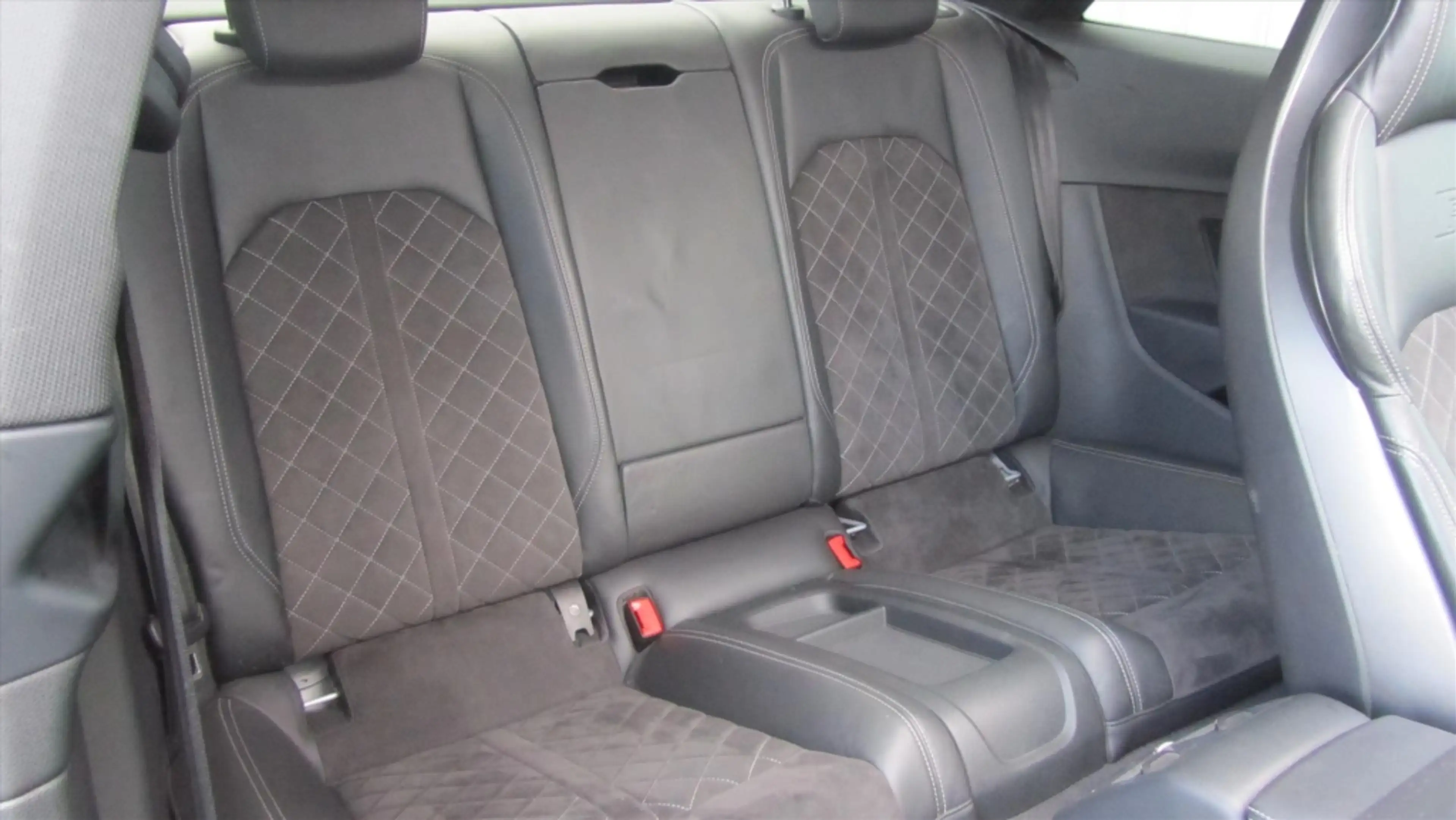 Audi RS5 RS5 TFSI 450pk quattro Tiptronic vaste prijs € 397 — photo 18