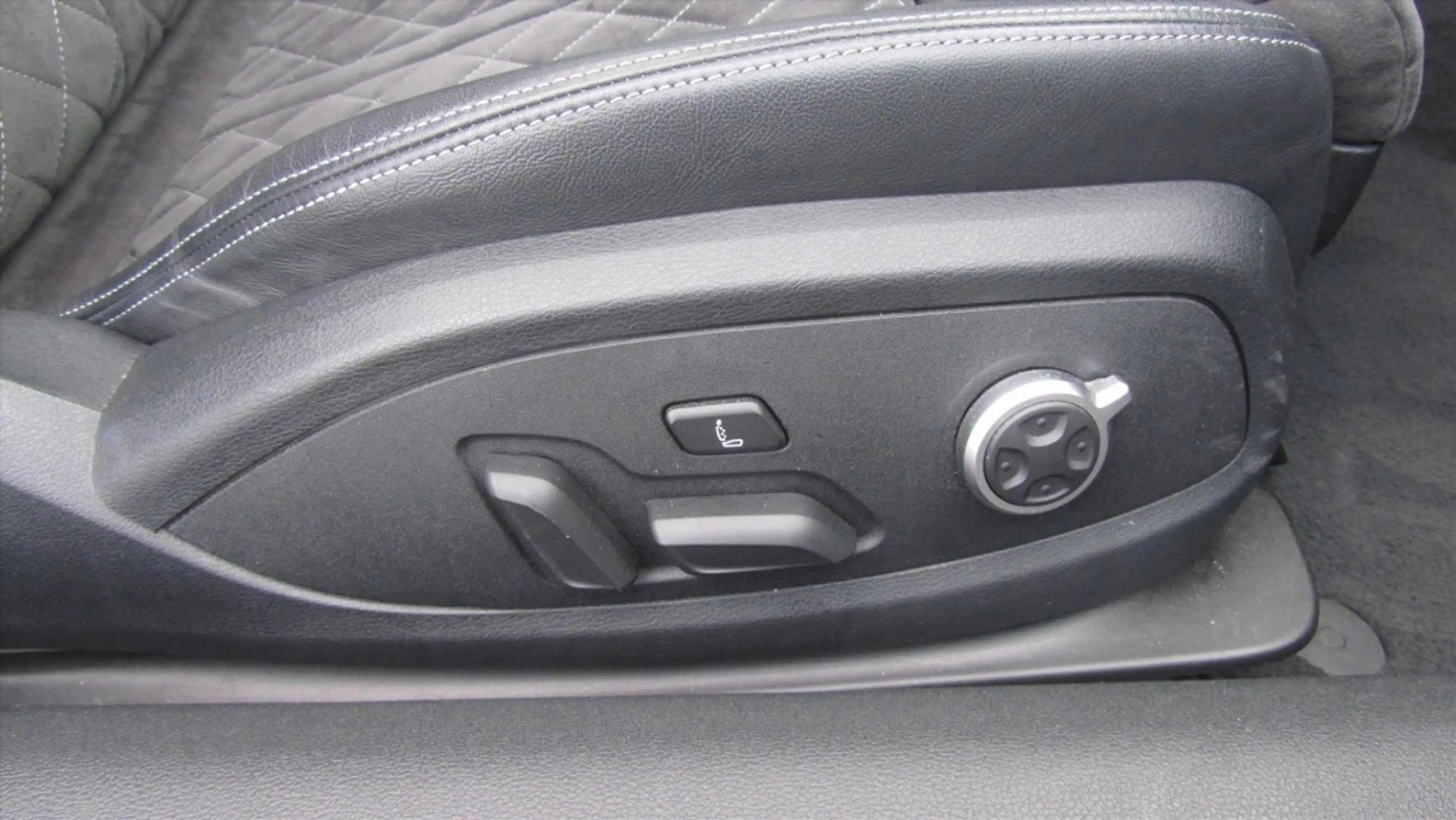 Audi RS5 RS5 TFSI 450pk quattro Tiptronic vaste prijs € 397 — photo 15