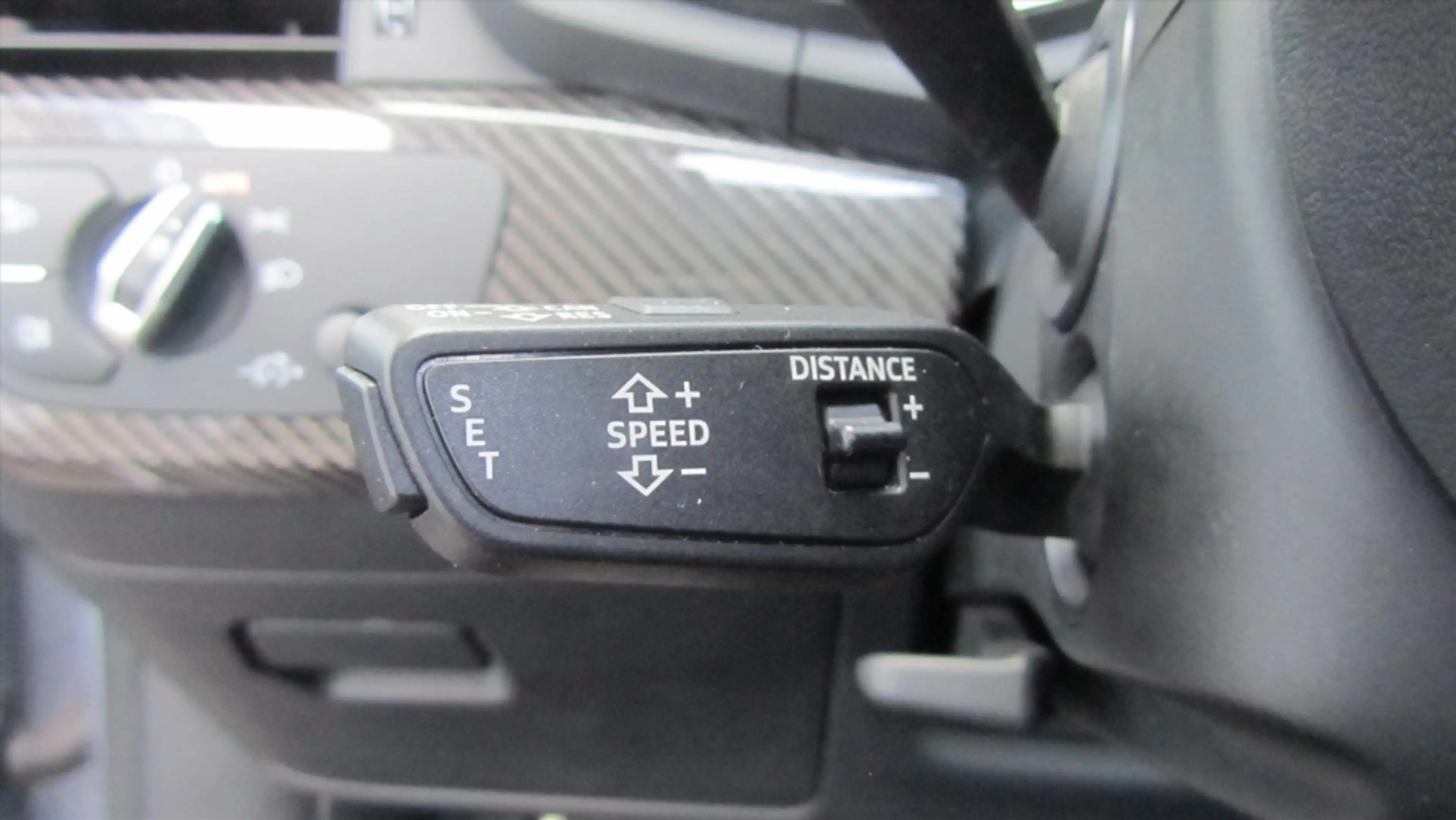 Audi RS5 RS5 TFSI 450pk quattro Tiptronic vaste prijs € 397 — photo 34