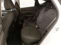 Hyundai TUCSON Tucson NX4 Jubile 1,6 T-GDi 2WD 48V Weiß - thumbnail 7